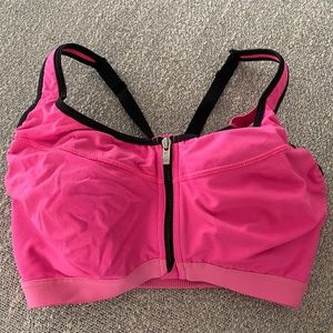 Victoria’s Secret Knockout Sports Bra